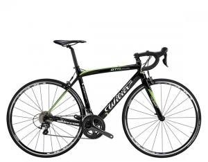 Wilier GTR_eleternosegundo