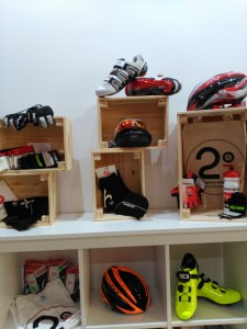 Navidad_eleternosegundo