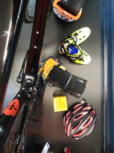 Navidad_eleternosegundo