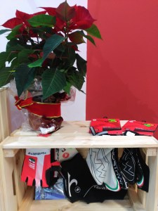 Navidad_eleternosegundo