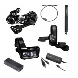 grupo-shimano-xt-di2-m8050-1x11-upgrade