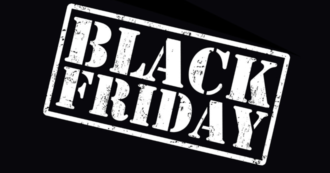 blackfriday