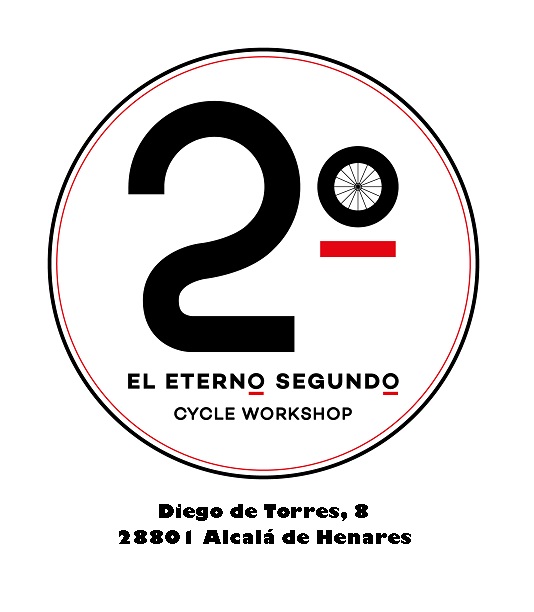 El Eterno Segundo